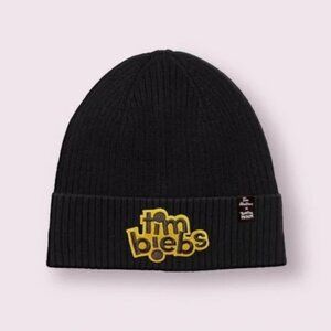 Timbiebs Beanie
